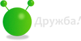 РИА Дружба